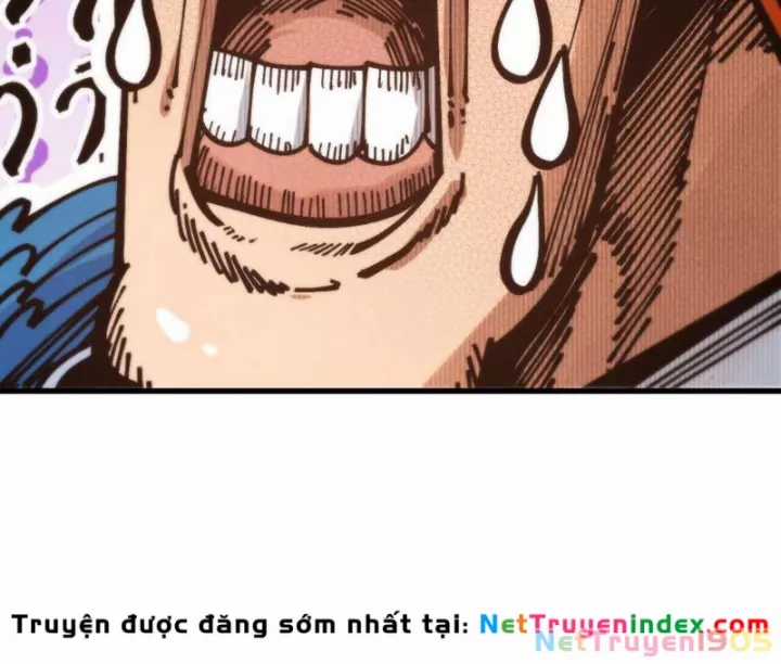 Vạn Cổ Chí Tôn - Chapter 467 - Trang 139