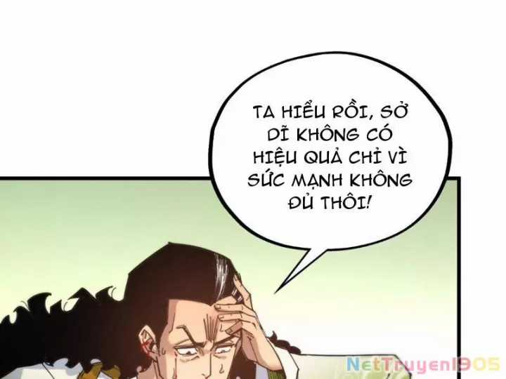 Vạn Cổ Chí Tôn - Chapter 467 - Trang 140