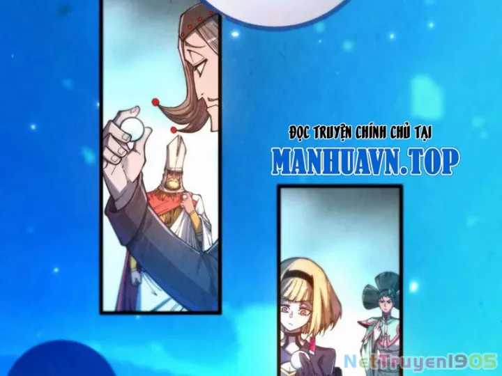 Vạn Cổ Chí Tôn - Chapter 467 - Trang 15