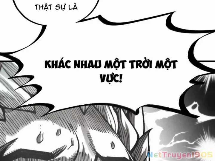 Vạn Cổ Chí Tôn - Chapter 467 - Trang 143