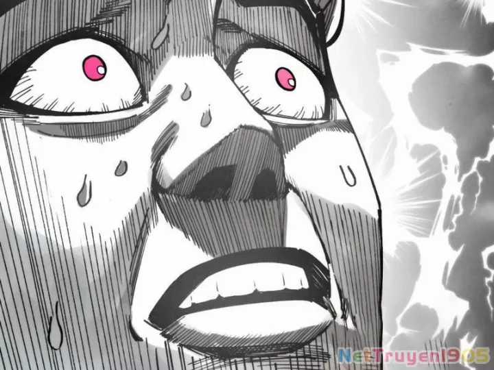 Vạn Cổ Chí Tôn - Chapter 467 - Trang 144