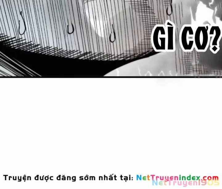 Vạn Cổ Chí Tôn - Chapter 467 - Trang 145