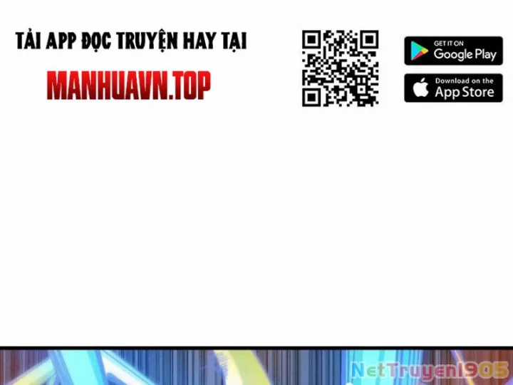 Vạn Cổ Chí Tôn - Chapter 467 - Trang 146