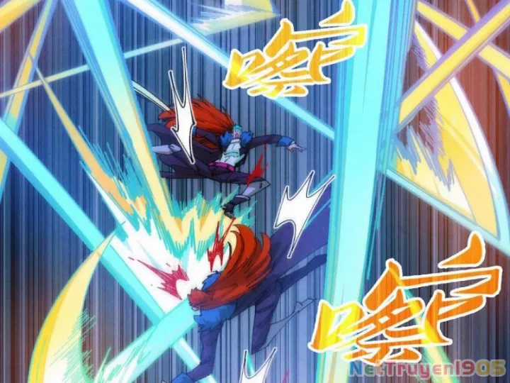 Vạn Cổ Chí Tôn - Chapter 467 - Trang 147