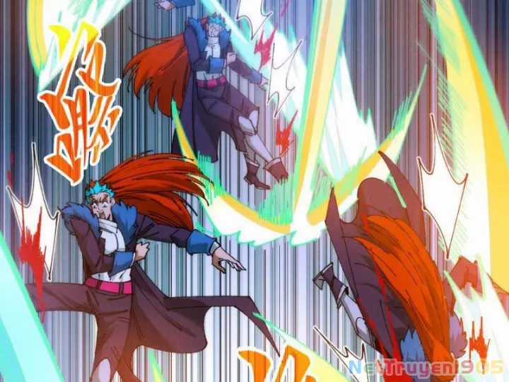 Vạn Cổ Chí Tôn - Chapter 467 - Trang 148