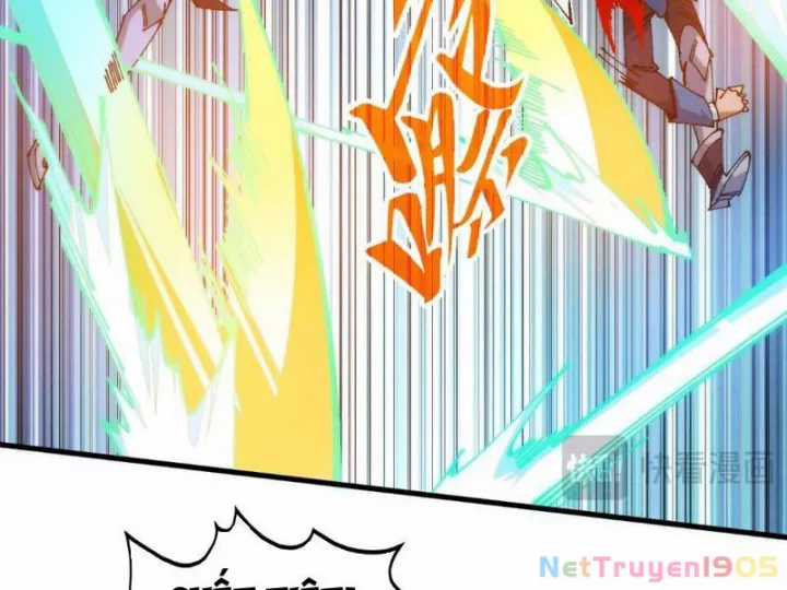 Vạn Cổ Chí Tôn - Chapter 467 - Trang 149