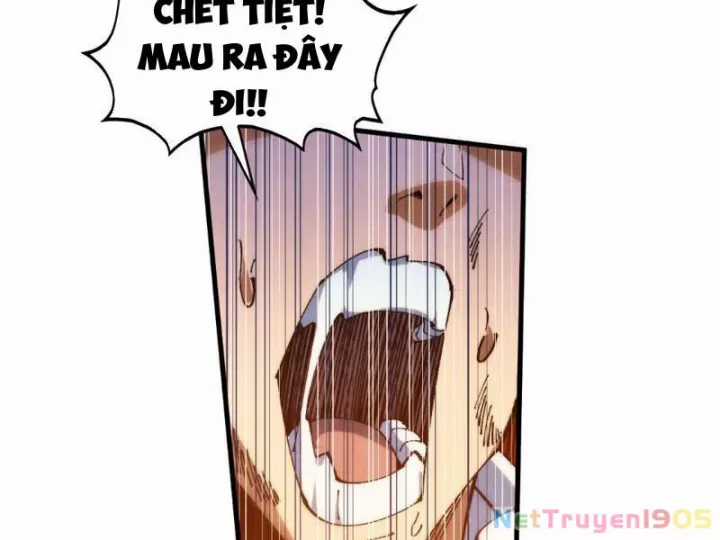 Vạn Cổ Chí Tôn - Chapter 467 - Trang 150