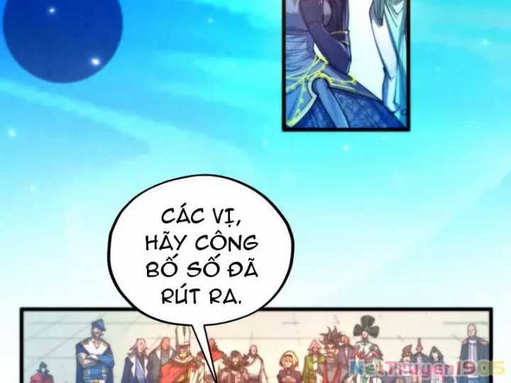 Vạn Cổ Chí Tôn - Chapter 467 - Trang 16