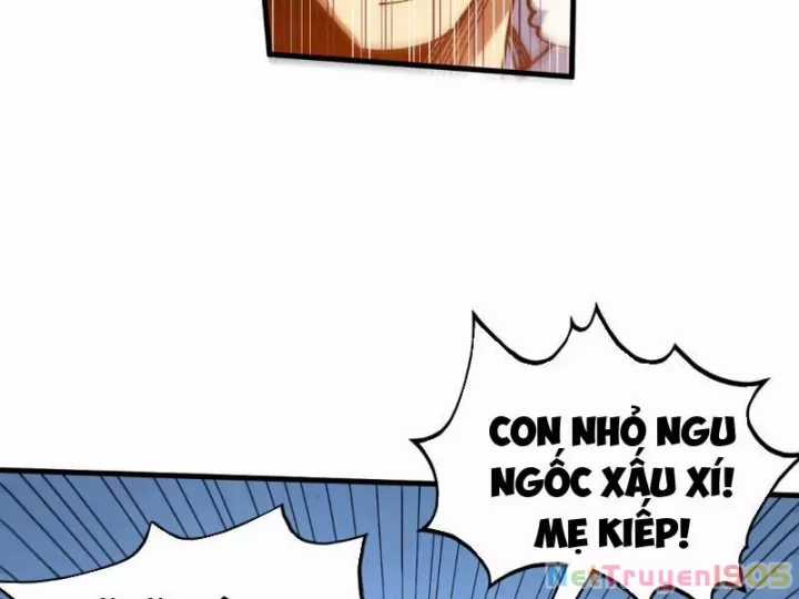 Vạn Cổ Chí Tôn - Chapter 467 - Trang 151