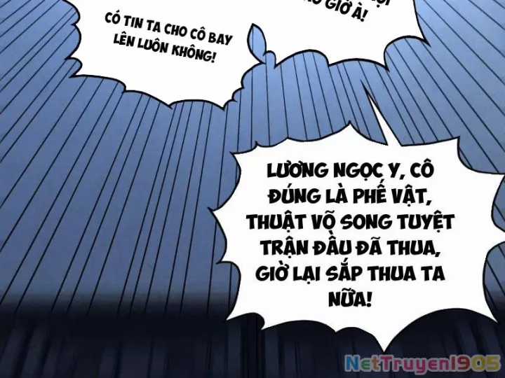 Vạn Cổ Chí Tôn - Chapter 467 - Trang 153