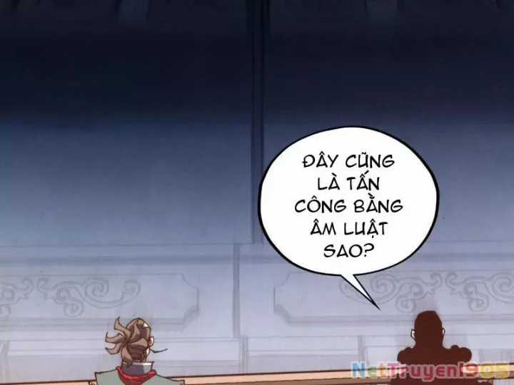 Vạn Cổ Chí Tôn - Chapter 467 - Trang 154