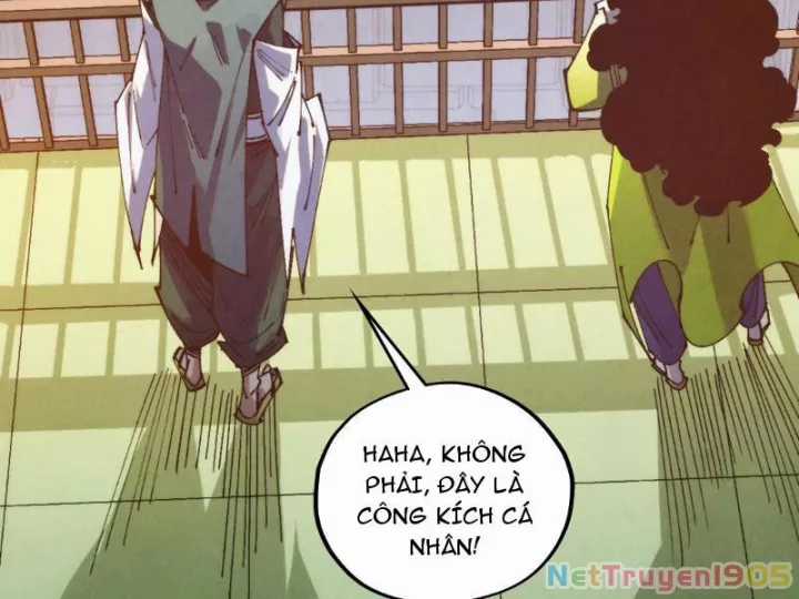 Vạn Cổ Chí Tôn - Chapter 467 - Trang 155