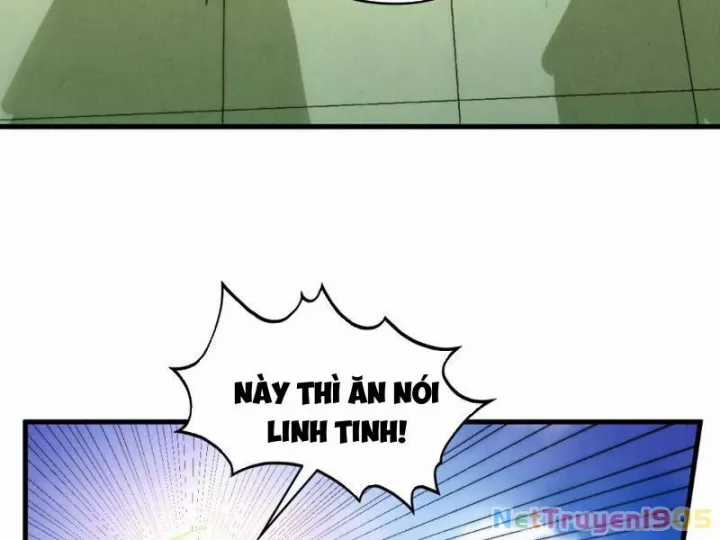 Vạn Cổ Chí Tôn - Chapter 467 - Trang 156