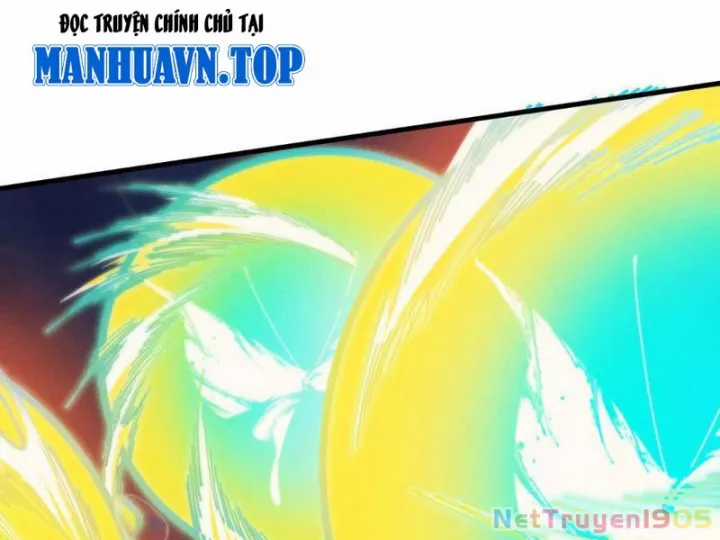 Vạn Cổ Chí Tôn - Chapter 467 - Trang 158