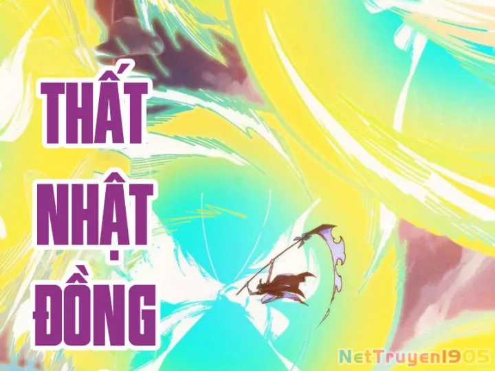 Vạn Cổ Chí Tôn - Chapter 467 - Trang 159