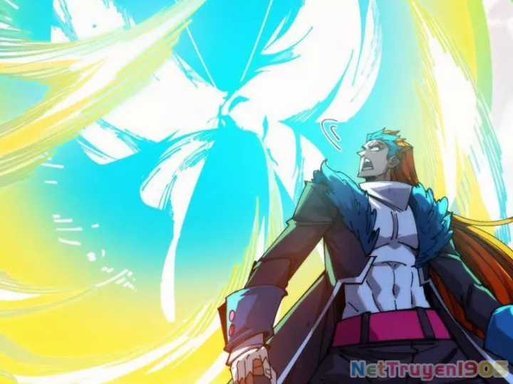 Vạn Cổ Chí Tôn - Chapter 467 - Trang 161