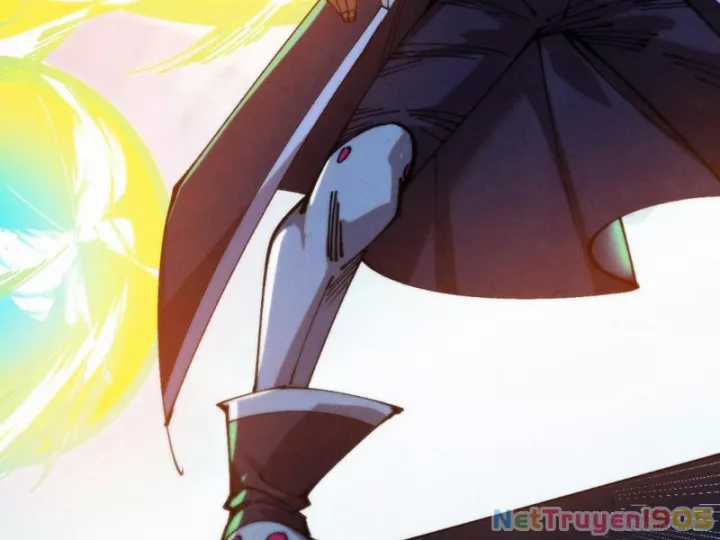 Vạn Cổ Chí Tôn - Chapter 467 - Trang 162