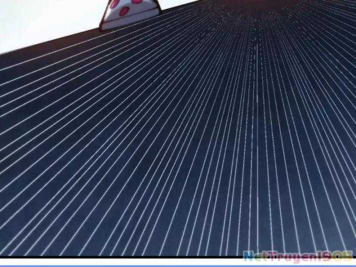 Vạn Cổ Chí Tôn - Chapter 467 - Trang 163