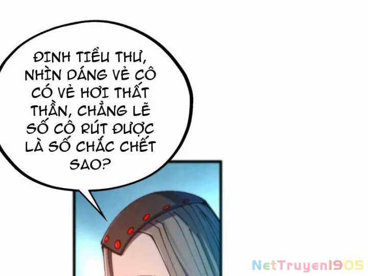 Vạn Cổ Chí Tôn - Chapter 467 - Trang 19