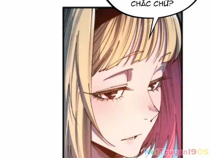 Vạn Cổ Chí Tôn - Chapter 467 - Trang 21