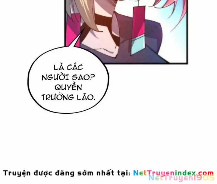 Vạn Cổ Chí Tôn - Chapter 467 - Trang 22