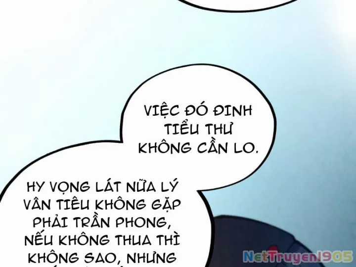 Vạn Cổ Chí Tôn - Chapter 467 - Trang 25