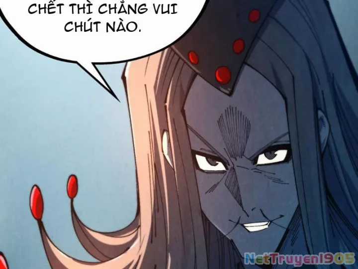 Vạn Cổ Chí Tôn - Chapter 467 - Trang 26