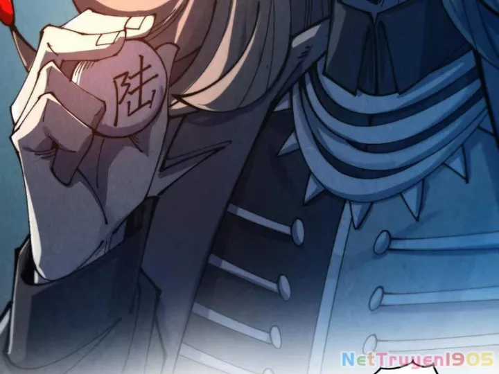 Vạn Cổ Chí Tôn - Chapter 467 - Trang 27