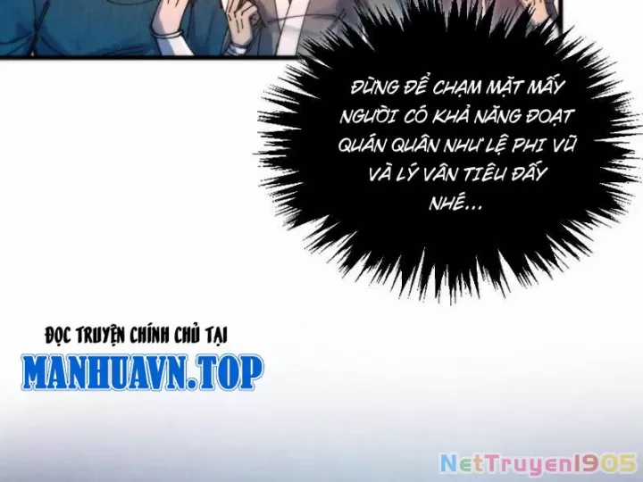 Vạn Cổ Chí Tôn - Chapter 467 - Trang 30