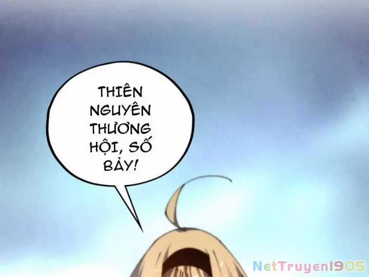 Vạn Cổ Chí Tôn - Chapter 467 - Trang 31