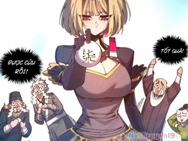 Vạn Cổ Chí Tôn - Chapter 467 - Trang 32