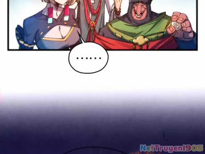 Vạn Cổ Chí Tôn - Chapter 467 - Trang 35