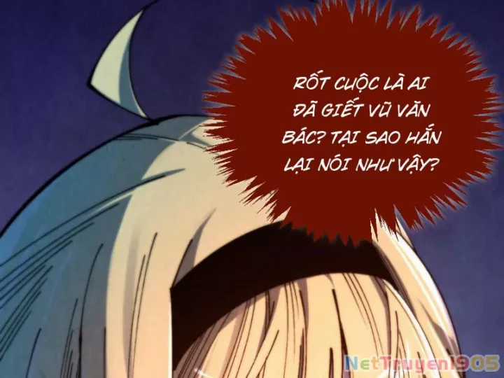 Vạn Cổ Chí Tôn - Chapter 467 - Trang 36