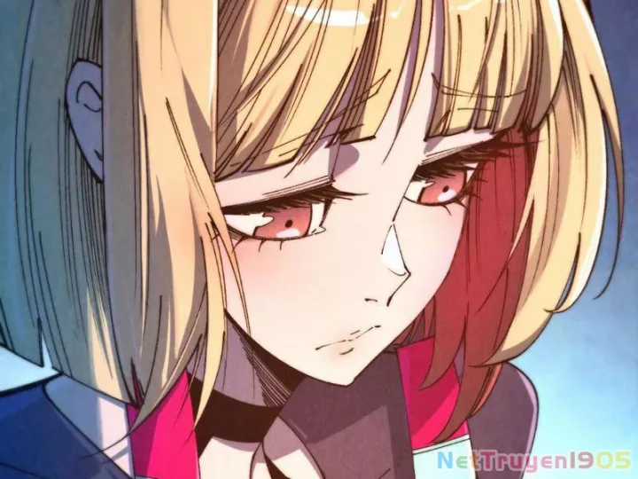 Vạn Cổ Chí Tôn - Chapter 467 - Trang 37