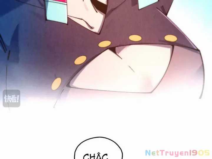 Vạn Cổ Chí Tôn - Chapter 467 - Trang 38