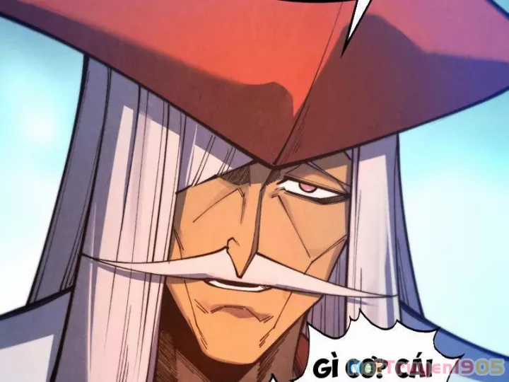 Vạn Cổ Chí Tôn - Chapter 467 - Trang 46