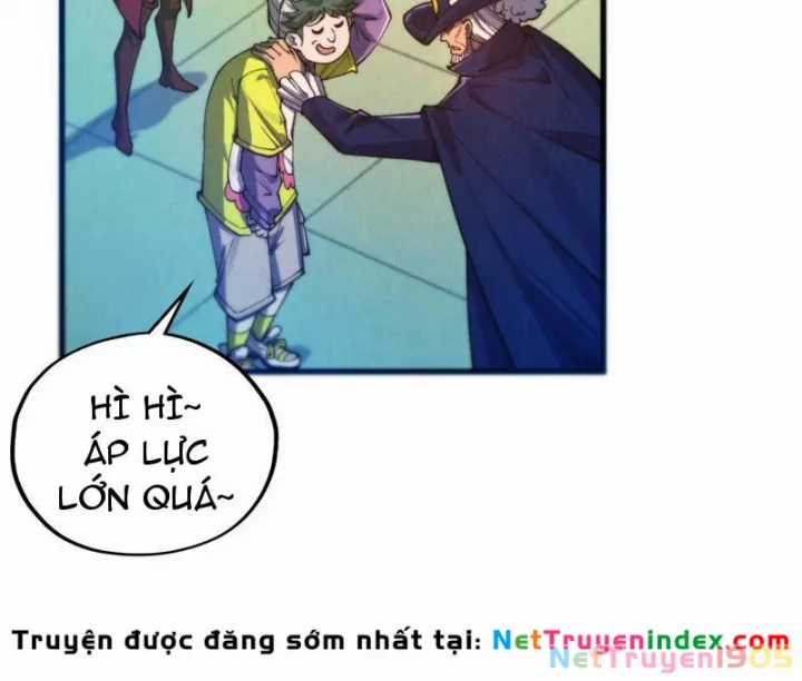 Vạn Cổ Chí Tôn - Chapter 467 - Trang 51