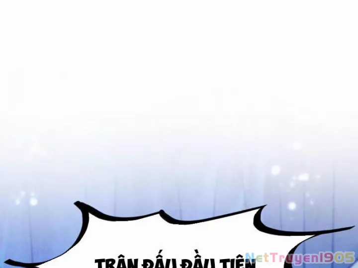 Vạn Cổ Chí Tôn - Chapter 467 - Trang 52