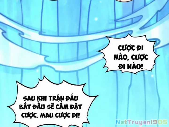 Vạn Cổ Chí Tôn - Chapter 467 - Trang 54