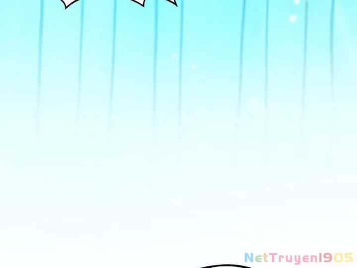 Vạn Cổ Chí Tôn - Chapter 467 - Trang 55