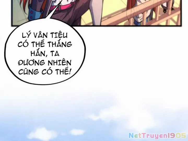 Vạn Cổ Chí Tôn - Chapter 467 - Trang 57