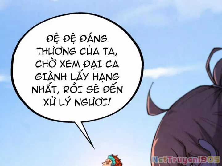 Vạn Cổ Chí Tôn - Chapter 467 - Trang 58