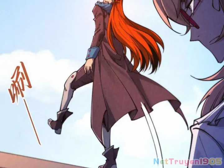 Vạn Cổ Chí Tôn - Chapter 467 - Trang 59