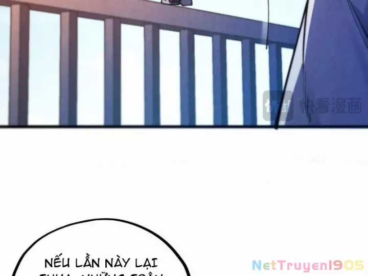 Vạn Cổ Chí Tôn - Chapter 467 - Trang 60