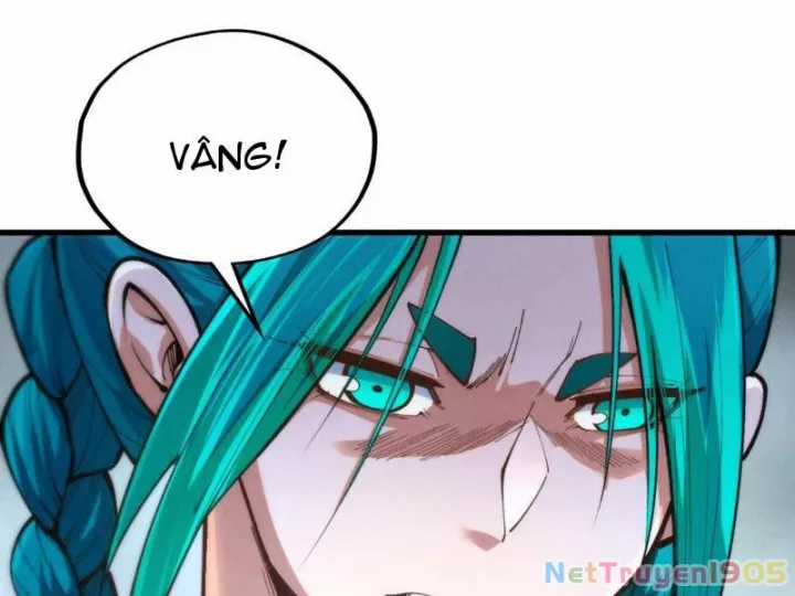 Vạn Cổ Chí Tôn - Chapter 467 - Trang 62