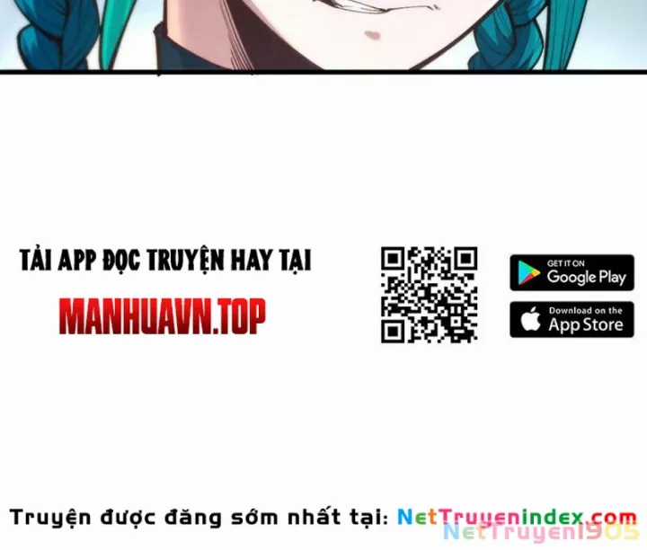 Vạn Cổ Chí Tôn - Chapter 467 - Trang 63