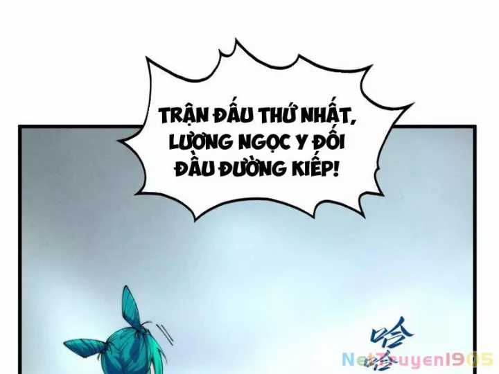 Vạn Cổ Chí Tôn - Chapter 467 - Trang 64