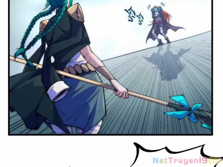 Vạn Cổ Chí Tôn - Chapter 467 - Trang 65