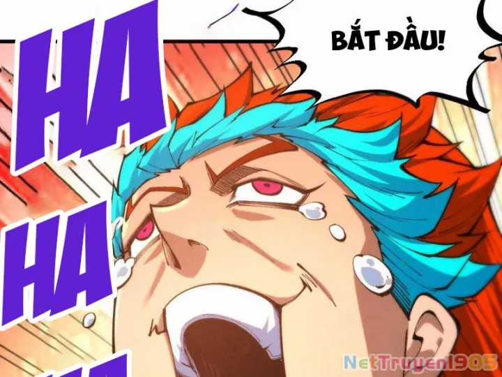 Vạn Cổ Chí Tôn - Chapter 467 - Trang 66