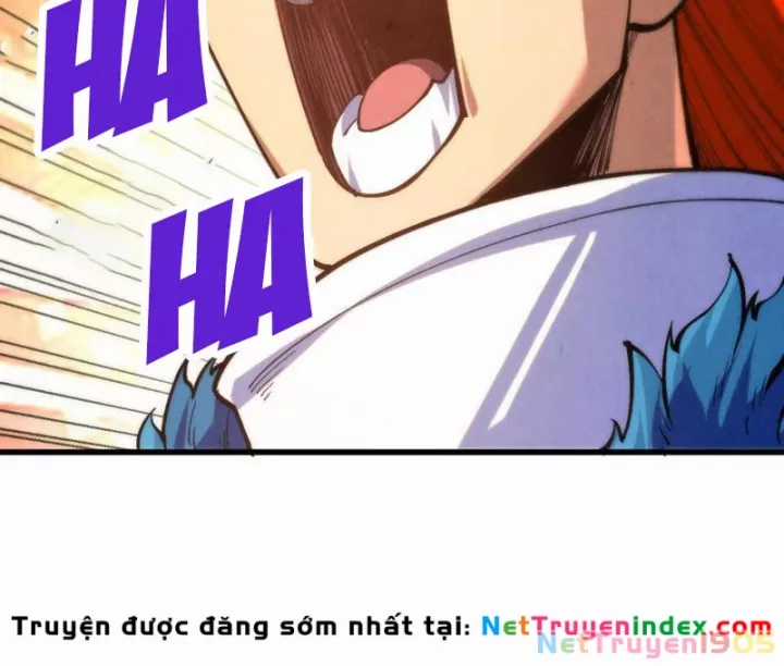 Vạn Cổ Chí Tôn - Chapter 467 - Trang 67